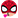 :peterheart: